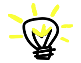 idea